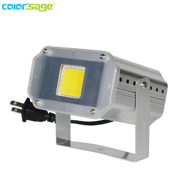 CS-S20A Mini Strobe Light